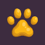 Massi vs. José<span>(God Mode)</span>1.8.1_rowtechapk.com