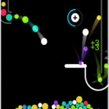 Ballz jump - Bouncy Balls1.0_rowtechapk.com