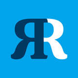 ЯRUS — уютная социальная сеть!1.5.1.6_rowtechapk.com