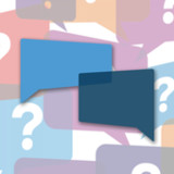 May Katanungan?4.6.0_rowtechapk.com