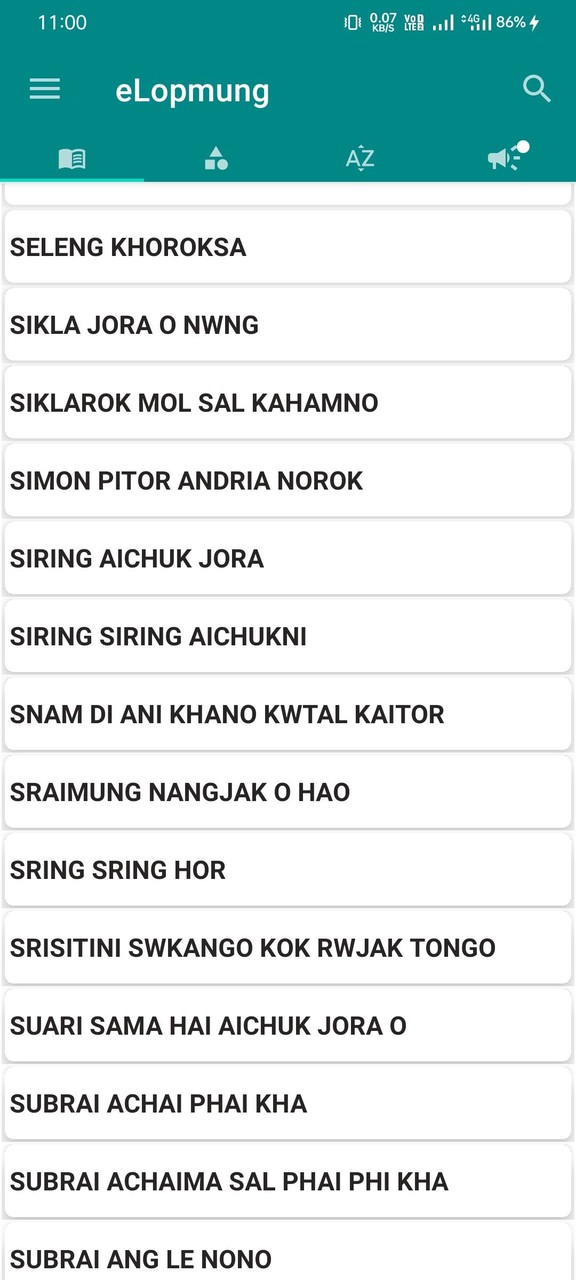 eLopmung screenshot image 2_Popularmodapk.com