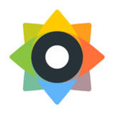 AC Tourist1.2.0_rowtechapk.com