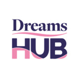 Dreams Hub4.11.904260759_rowtechapk.com