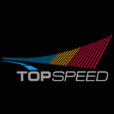 Topspeed Driver4.14.0_rowtechapk.com