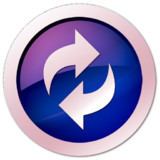 Software Update1.0.6_rowtechapk.com