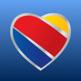 Southwest Airlines9.5.2_rowtechapk.com