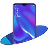 Theme for Oppo K11.0.7_rowtechapk.com