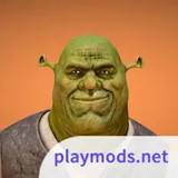 Five Nights At Shrek's Hotel 2<span>(Speed change)</span>1.7_rowtechapk.com