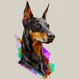 How to draw animals guide0.1_rowtechapk.com