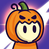 Miner Fighters<span>(No Ads Free Rewards)</span>2.5.2_rowtechapk.com