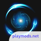 Unloop<span>(Unlock)</span>1.1_rowtechapk.com