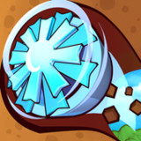 Tunnel Digger1.0.7.0_rowtechapk.com