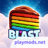 Cookie Jam Blast™ Match 3 Game<span>(Unlimited props)</span>9.20.113_rowtechapk.com