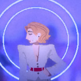 discotheque<span>(No Ads)</span>1.0_rowtechapk.com