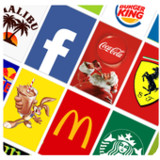 Picture Quiz: Logos1.2.6_rowtechapk.com