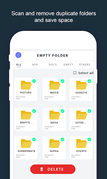 Cine Vision v5 films tips screenshot image 4_Popularmodapk.com
