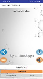 bravo! screenshot image 10_Popularmodapk.com