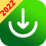 Status Downloader For Whatsapp1.0_rowtechapk.com