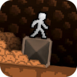 意念闯关破解版<span>(mod)</span>1.0.0_rowtechapk.com