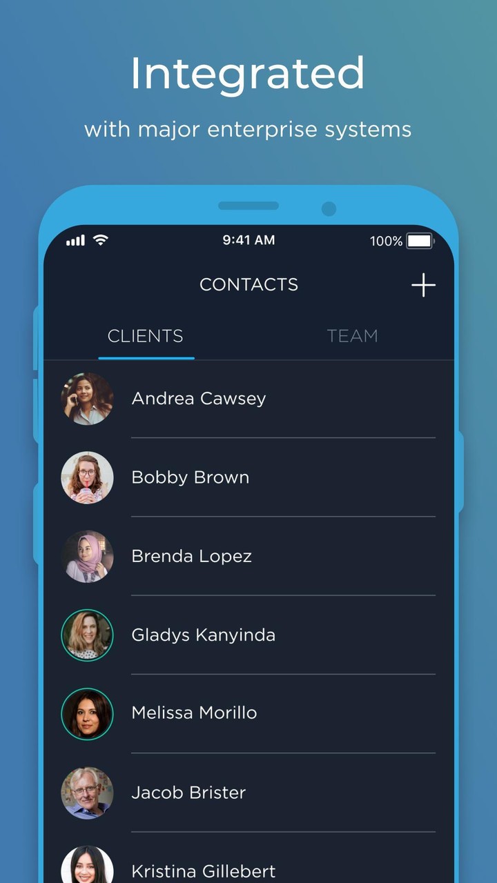 Scary Ringtones screenshot image 10_Popularmodapk.com