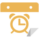 Month Date Repeat Alarm1.97_rowtechapk.com