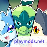 Monster Masters<span>(Speed Hack)</span>18.1.18245_rowtechapk.com