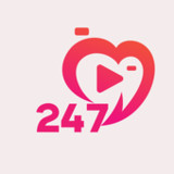 Live2471.1.1_rowtechapk.com