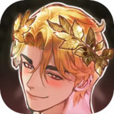 Divine Realm Romance<span>(No Ads Free Rewards)</span>1.0.0_rowtechapk.com