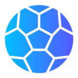 بث مباشر للمباريات دون تقطيع20.0_rowtechapk.com