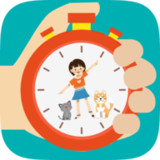 Second Life1.77.0_rowtechapk.com