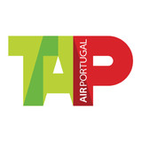 TAP Air Portugal5.3.0_rowtechapk.com