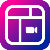 Video Photo Collage1.4_rowtechapk.com