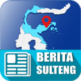 Berita Sulteng (Berita Daerah Sulawesi Tengah)1.4_rowtechapk.com