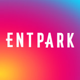ENTPARK - 핫플레이스 free pass11.0_rowtechapk.com