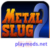 METAL SLUG ATTACK 22023.10.10.18_rowtechapk.com