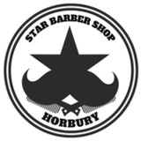 Star Barber Shop12.0.5_rowtechapk.com