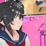tips Sakurahigh school Yandere1.0_rowtechapk.com