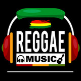 All Reggae Music1.13_rowtechapk.com