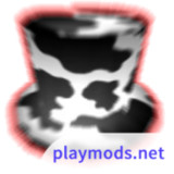 鬼畜天线宝宝<span>(重制版)</span>0.4.2_rowtechapk.com