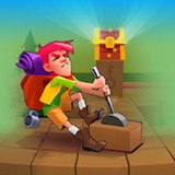Puzzle Adventures: Solve Mystery 3D Riddles(Mod)0.36_rowtechapk.com