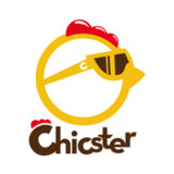 Chicster - تشيكستر1.1.0_rowtechapk.com