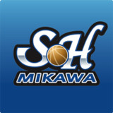 Seahorses2.0.1_rowtechapk.com