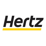 Hertz Car Rental4.35.0_rowtechapk.com