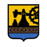 Katowice4.0.22_rowtechapk.com