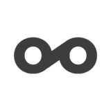 Metricool for Social Media3.4.9_rowtechapk.com