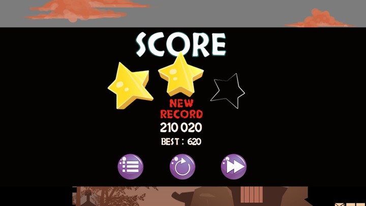 Get aCC_e55(All contents for free) screenshot image 5_Popularmodapk.com