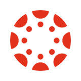 Canvas Student6.19.0_rowtechapk.com