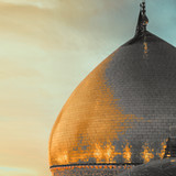 لطميات حماسية بدون انترنت1.0.34_rowtechapk.com