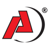 Alpina Pro2.3.0_rowtechapk.com