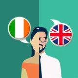 Irish-English Translator2.2.1_rowtechapk.com